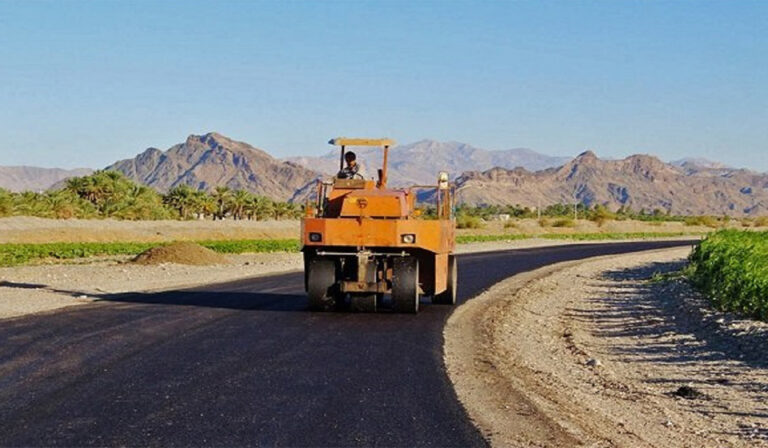 Launching-Asadabad-Asphalt-Plant-is-Main-Priority-of-City-Council-Post-Img